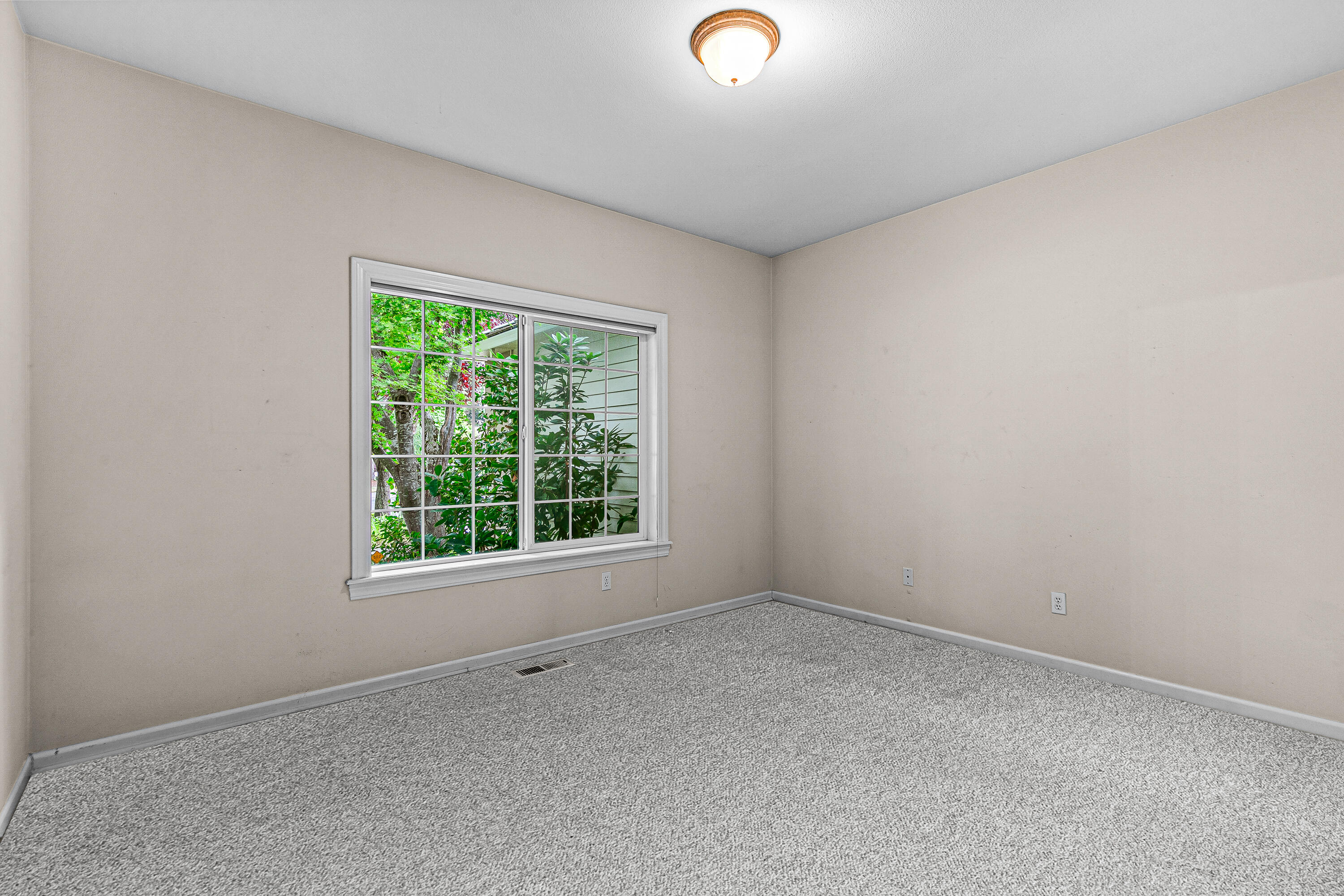 Fairway Ridge Subdivision - Residential