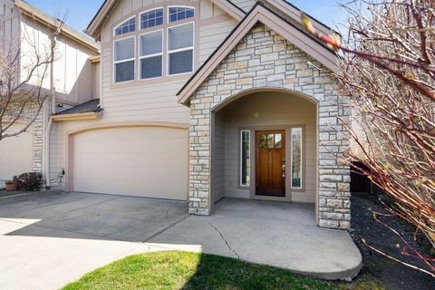 61148 Foxglove Loop Bend OR 97702