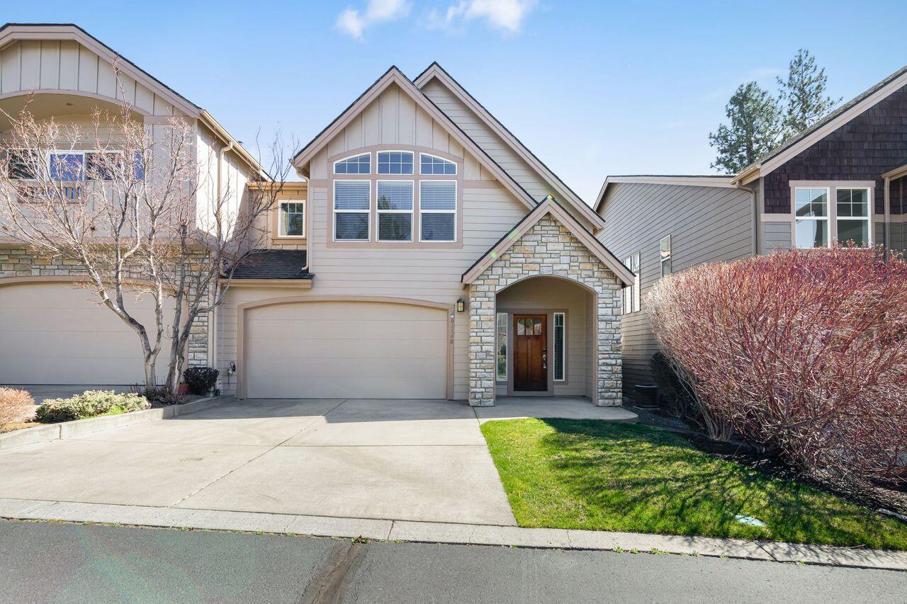 61148 Foxglove Loop
