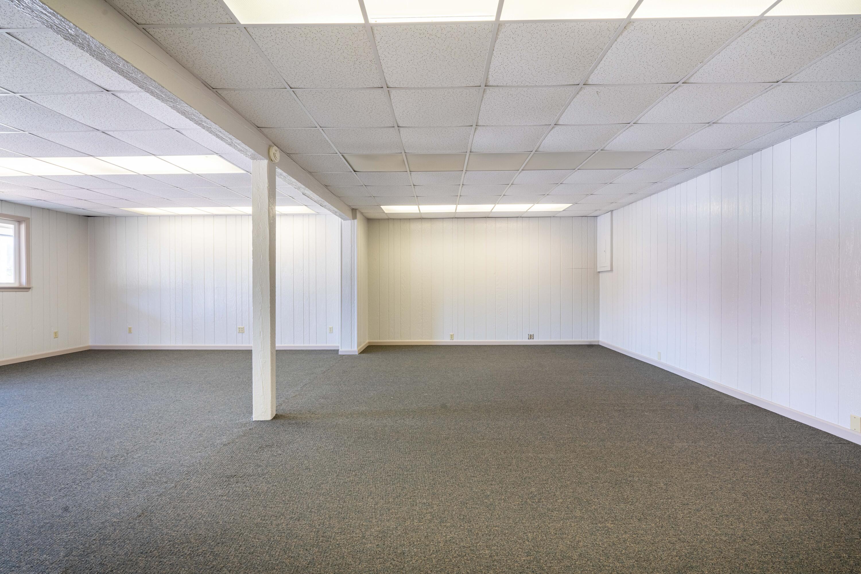 City Of Reedsport - Residential Income