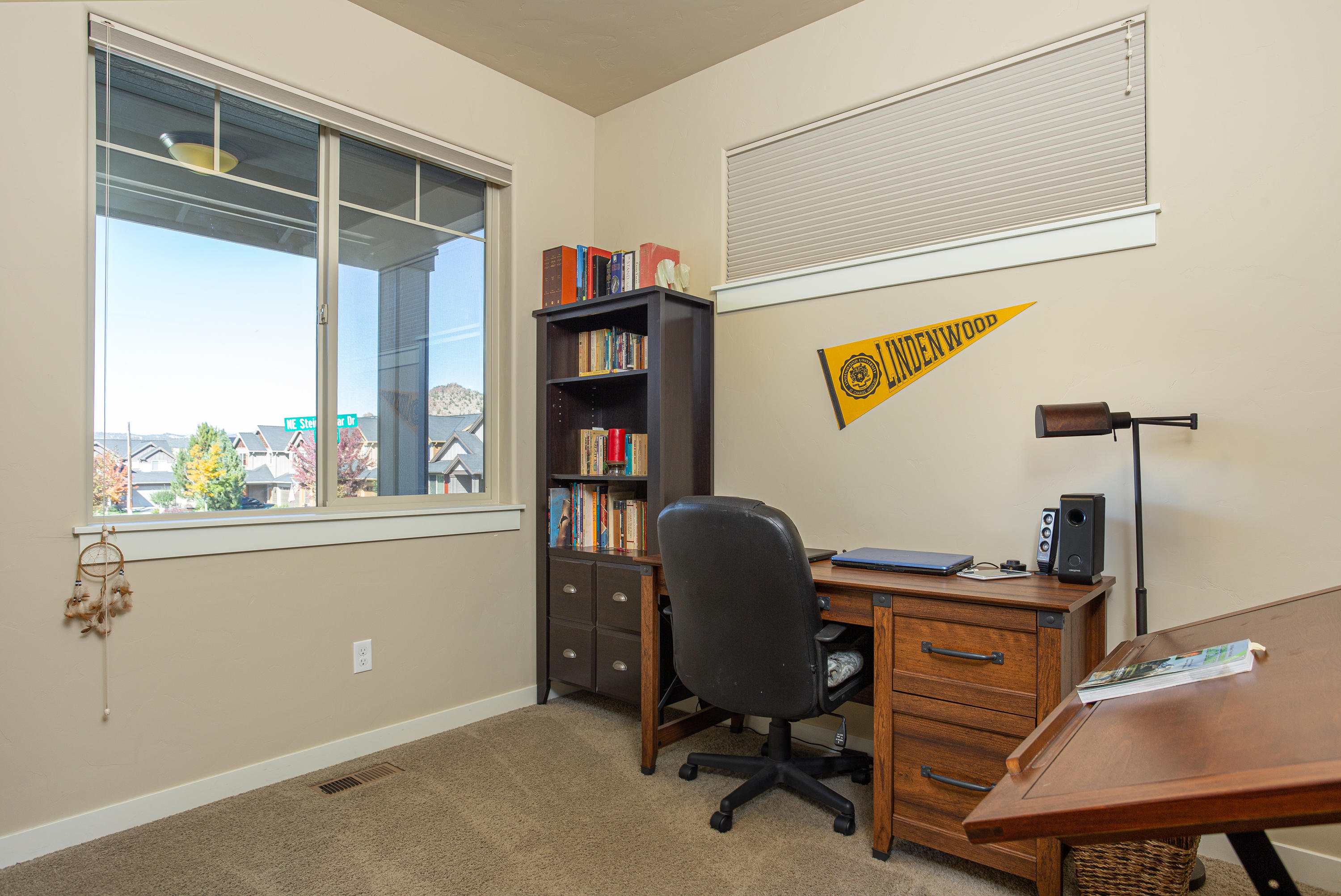 Ochoco Pointe - Residential