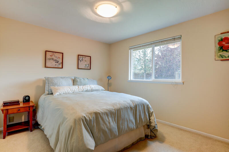 Suntree - Residential