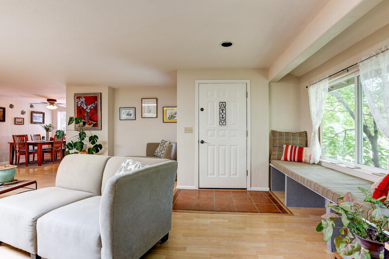 Suntree - Residential