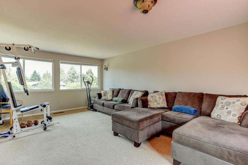 Suntree - Residential