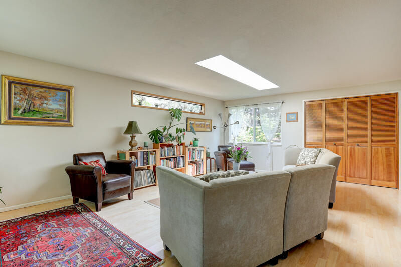Suntree - Residential