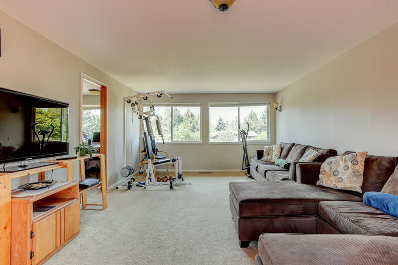 Suntree - Residential