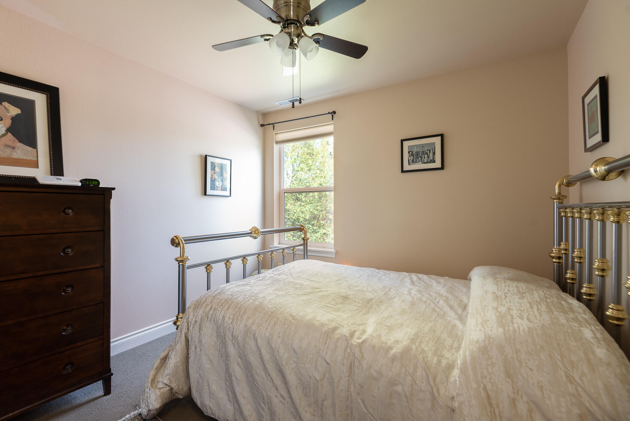 Parks At Broken Top - Residential