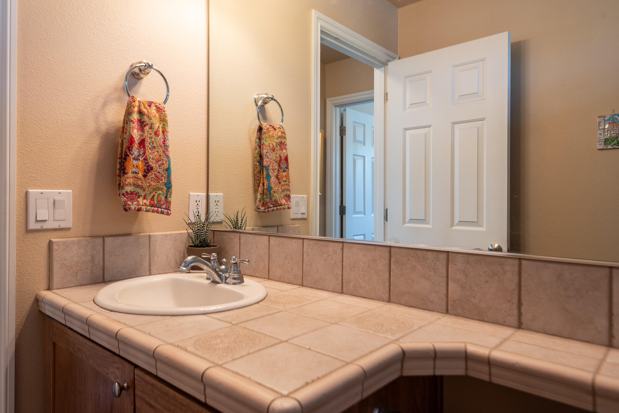 Parks At Broken Top - Residential