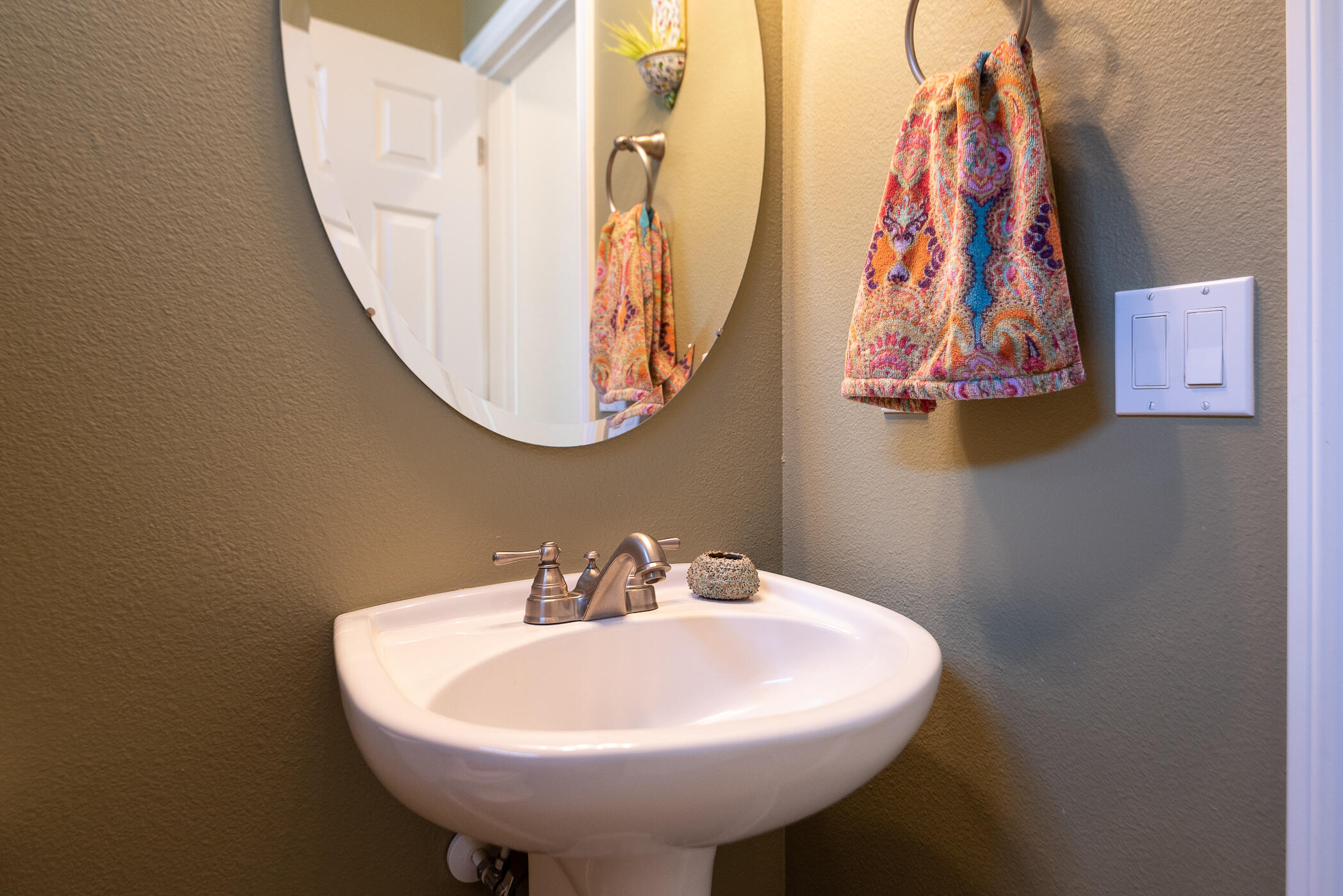 Parks At Broken Top - Residential