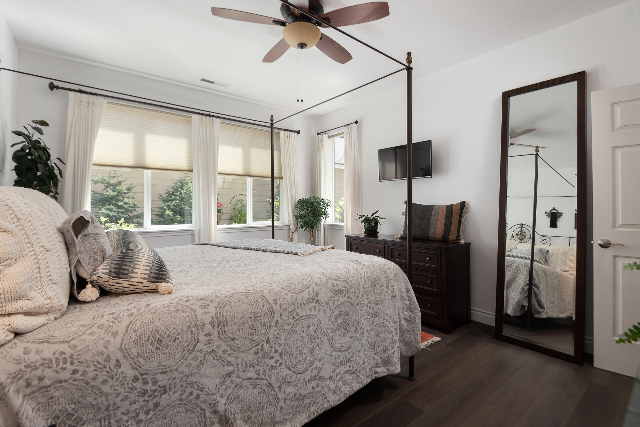 Parks At Broken Top - Residential