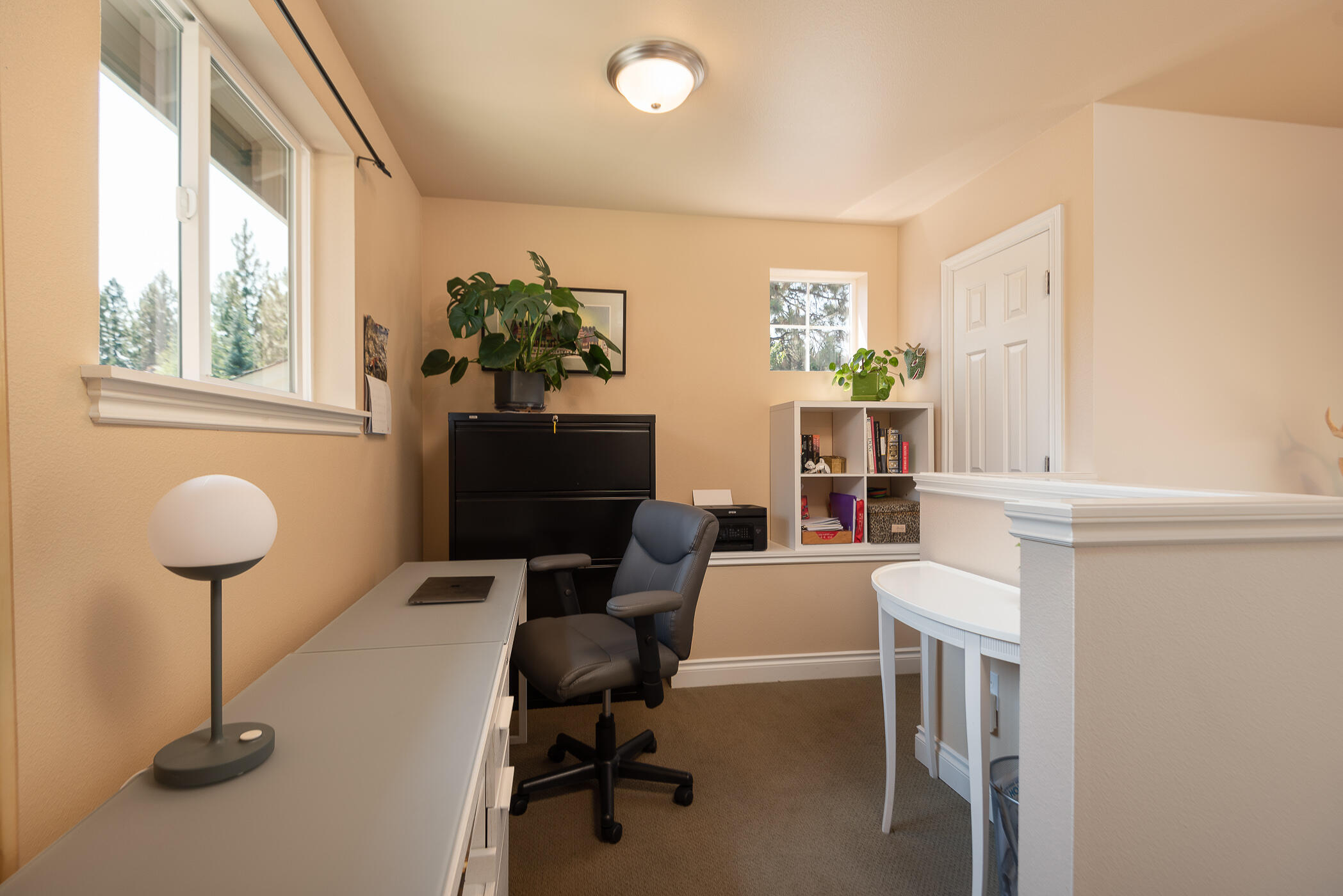 Parks At Broken Top - Residential