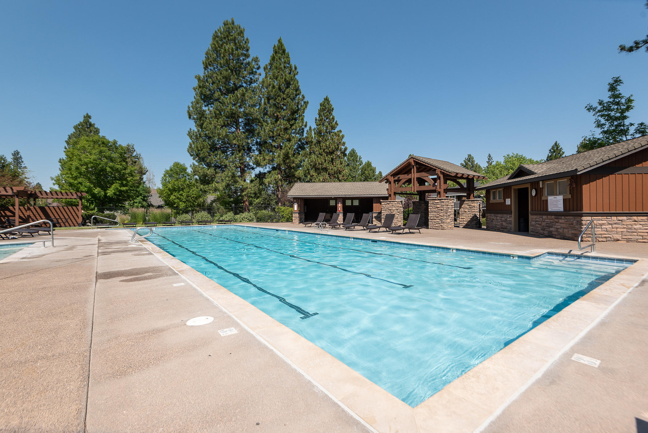 Parks At Broken Top - Residential