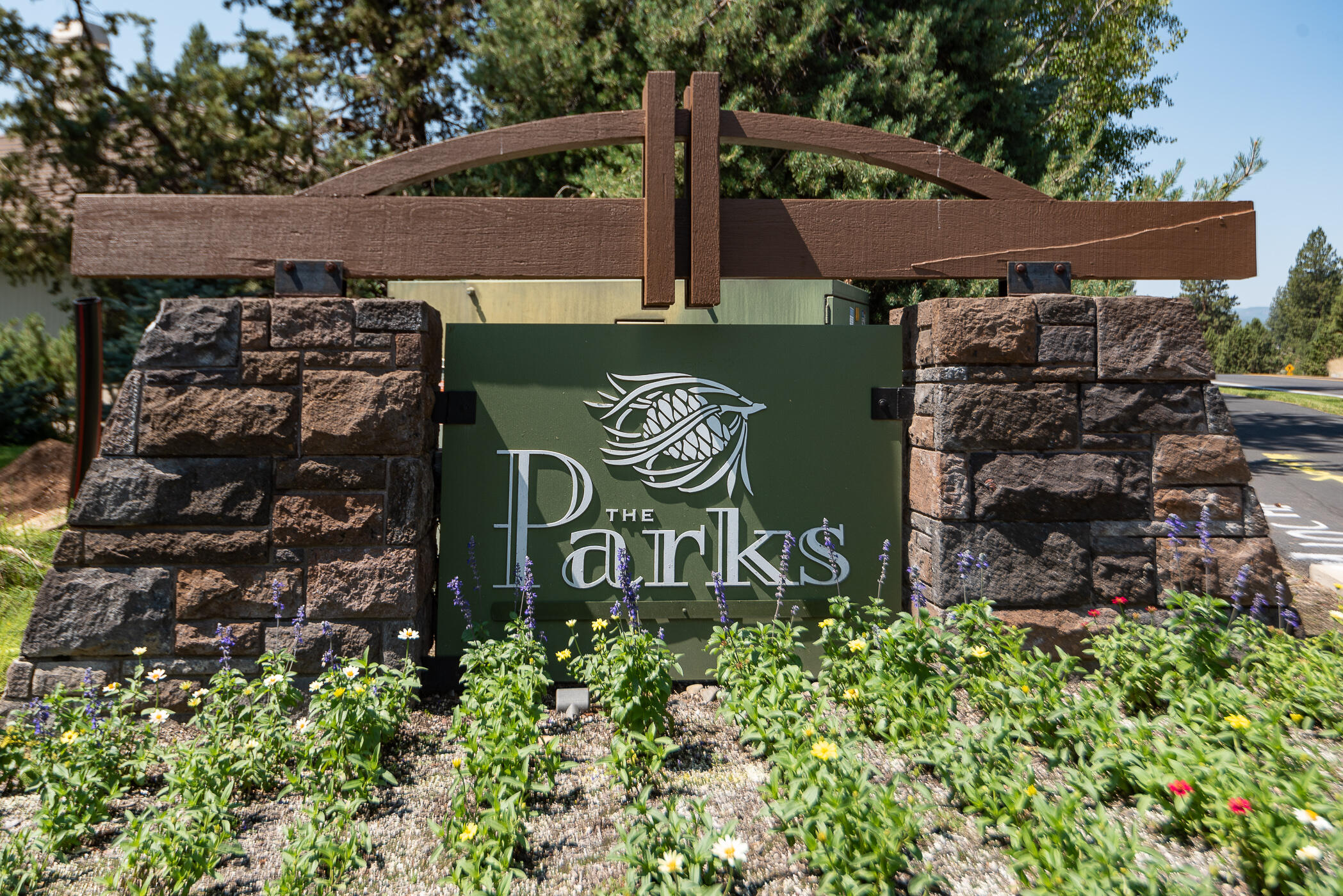 Parks At Broken Top - Residential