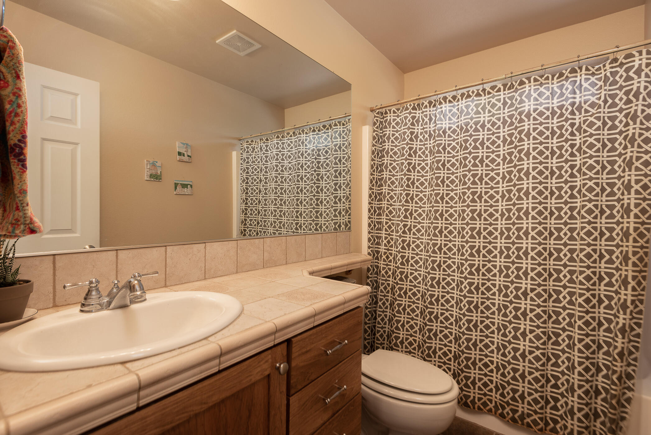 Parks At Broken Top - Residential