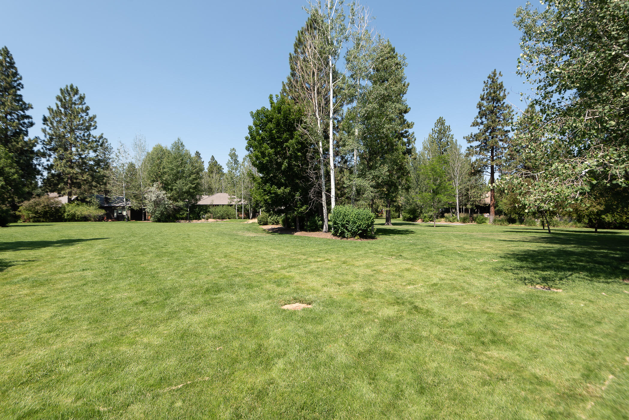 Parks At Broken Top - Residential