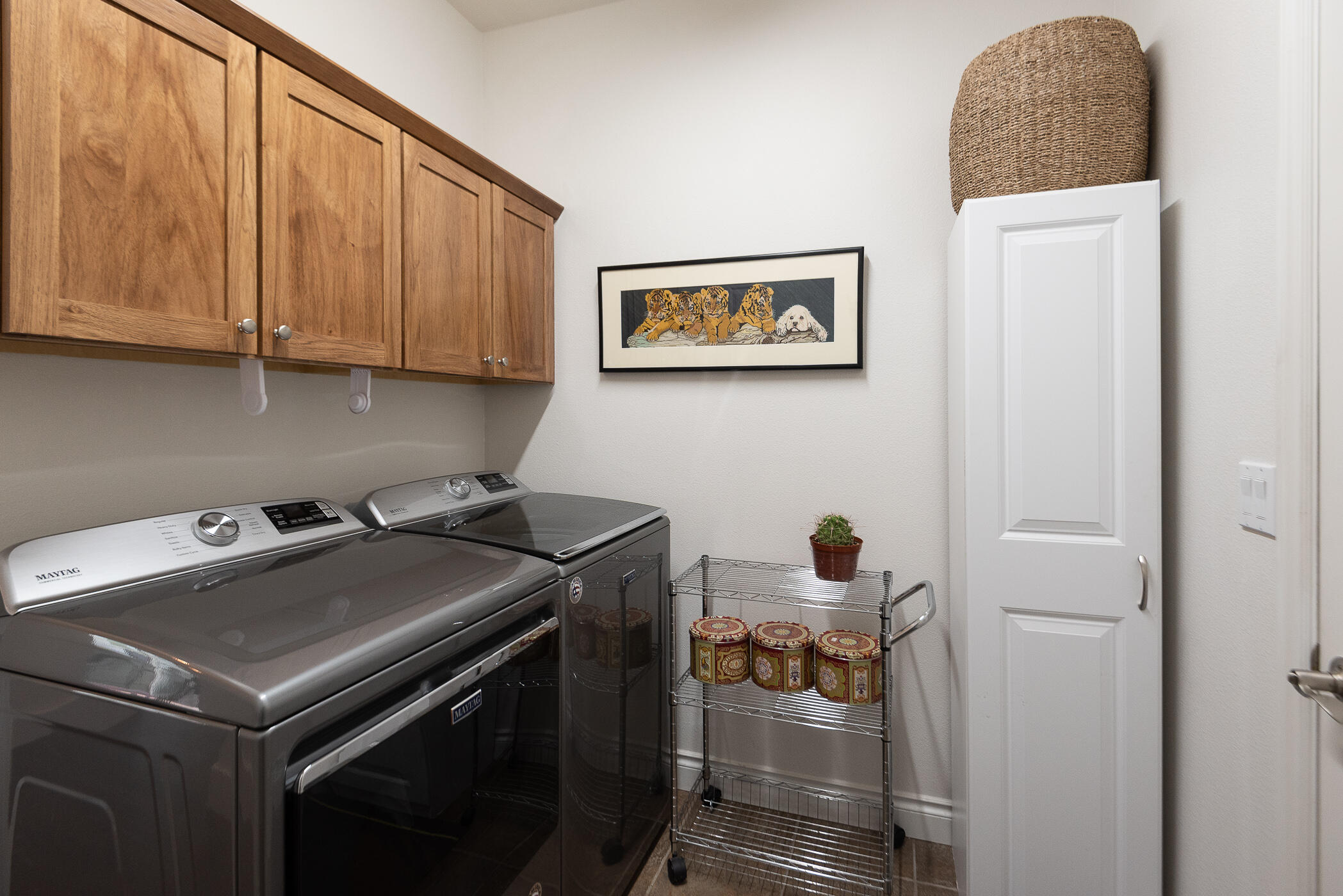 Parks At Broken Top - Residential