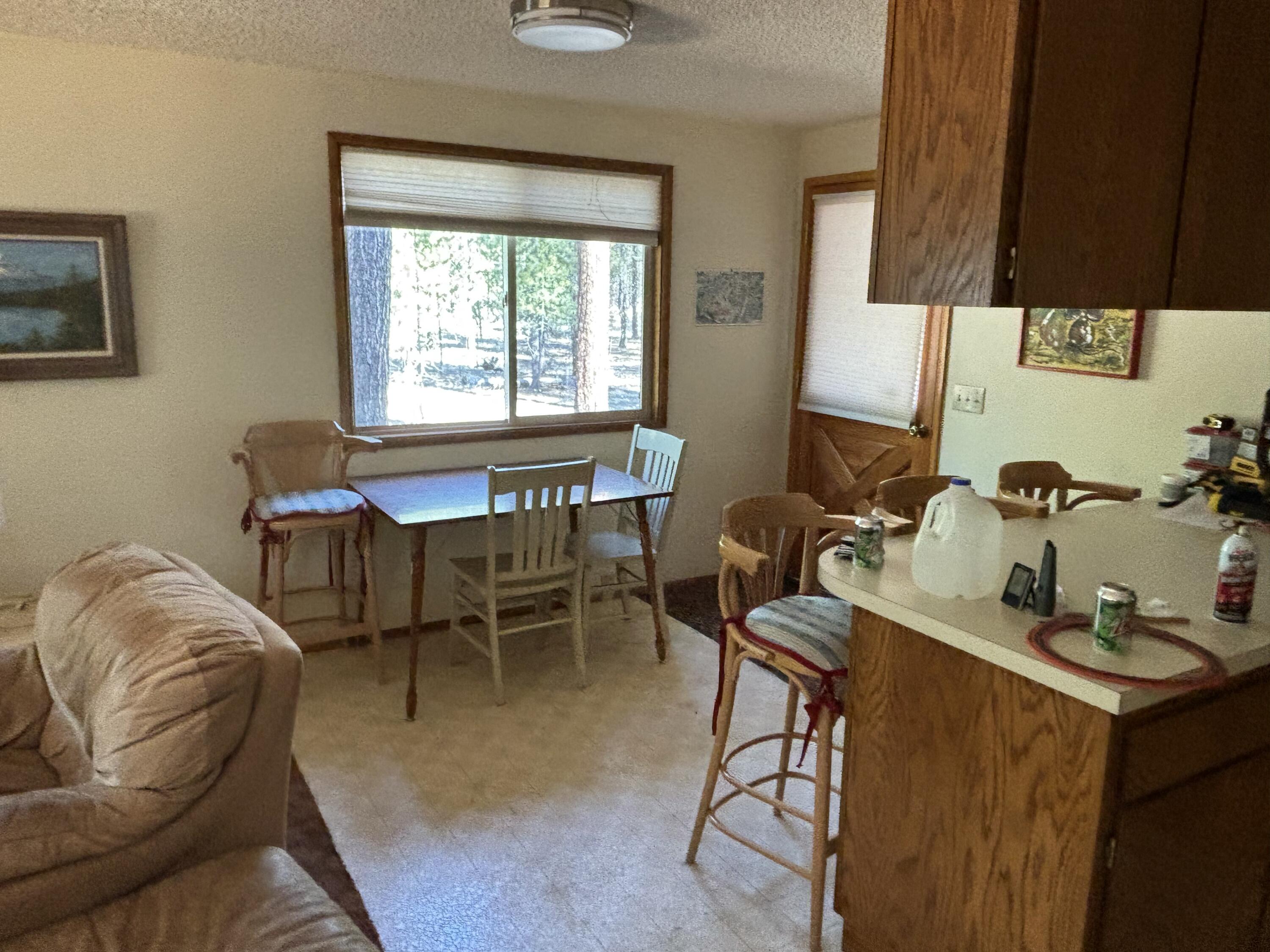 Timber Haven - Residential