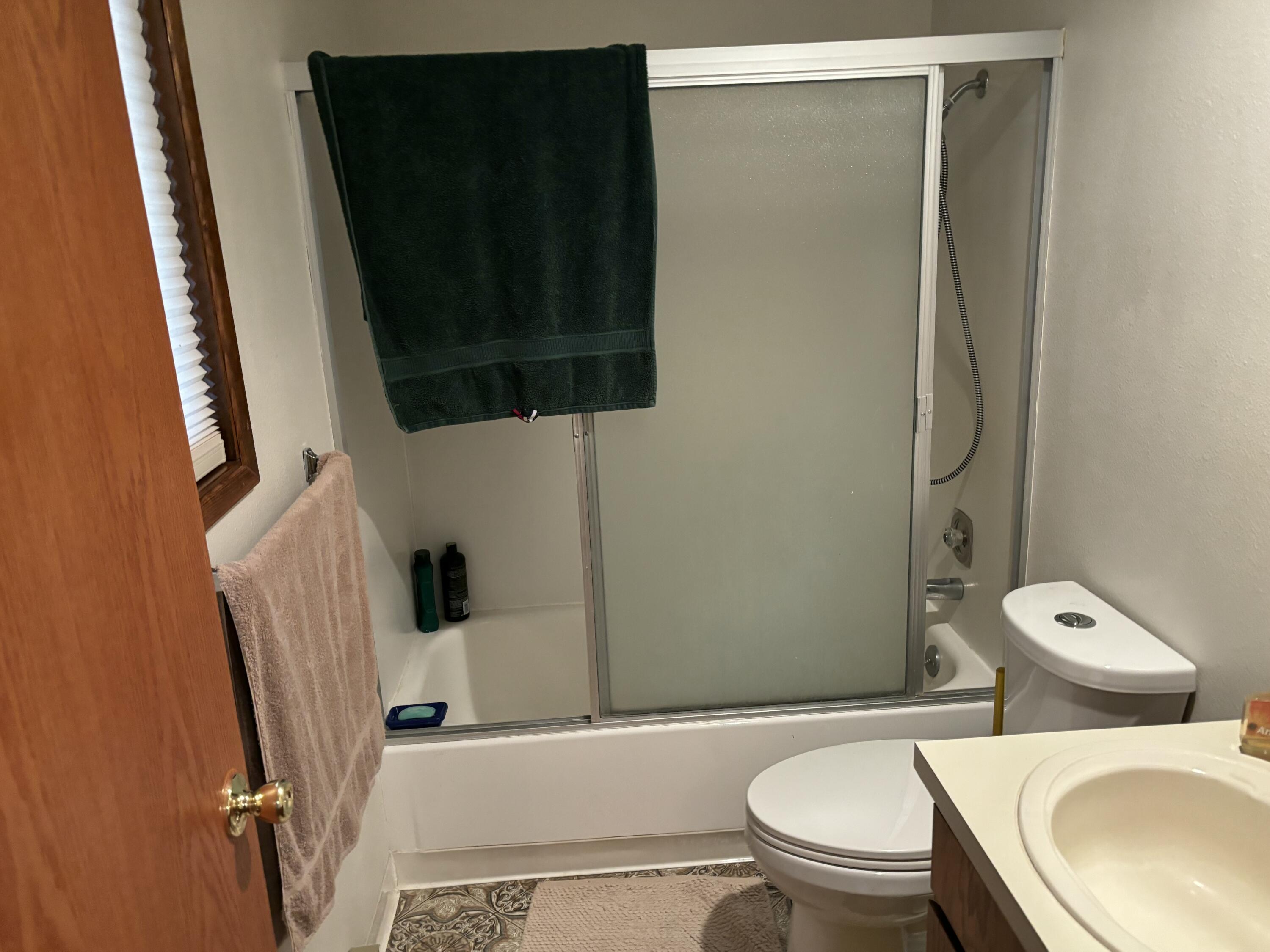 Timber Haven - Residential