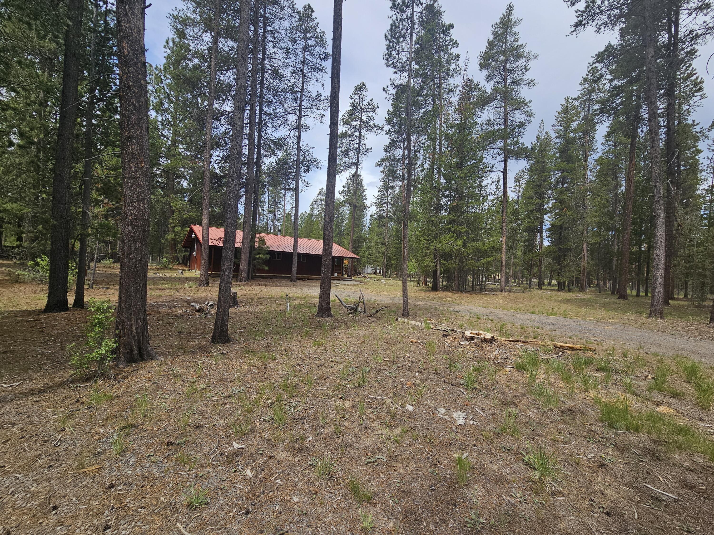51919 Kiwa Lane