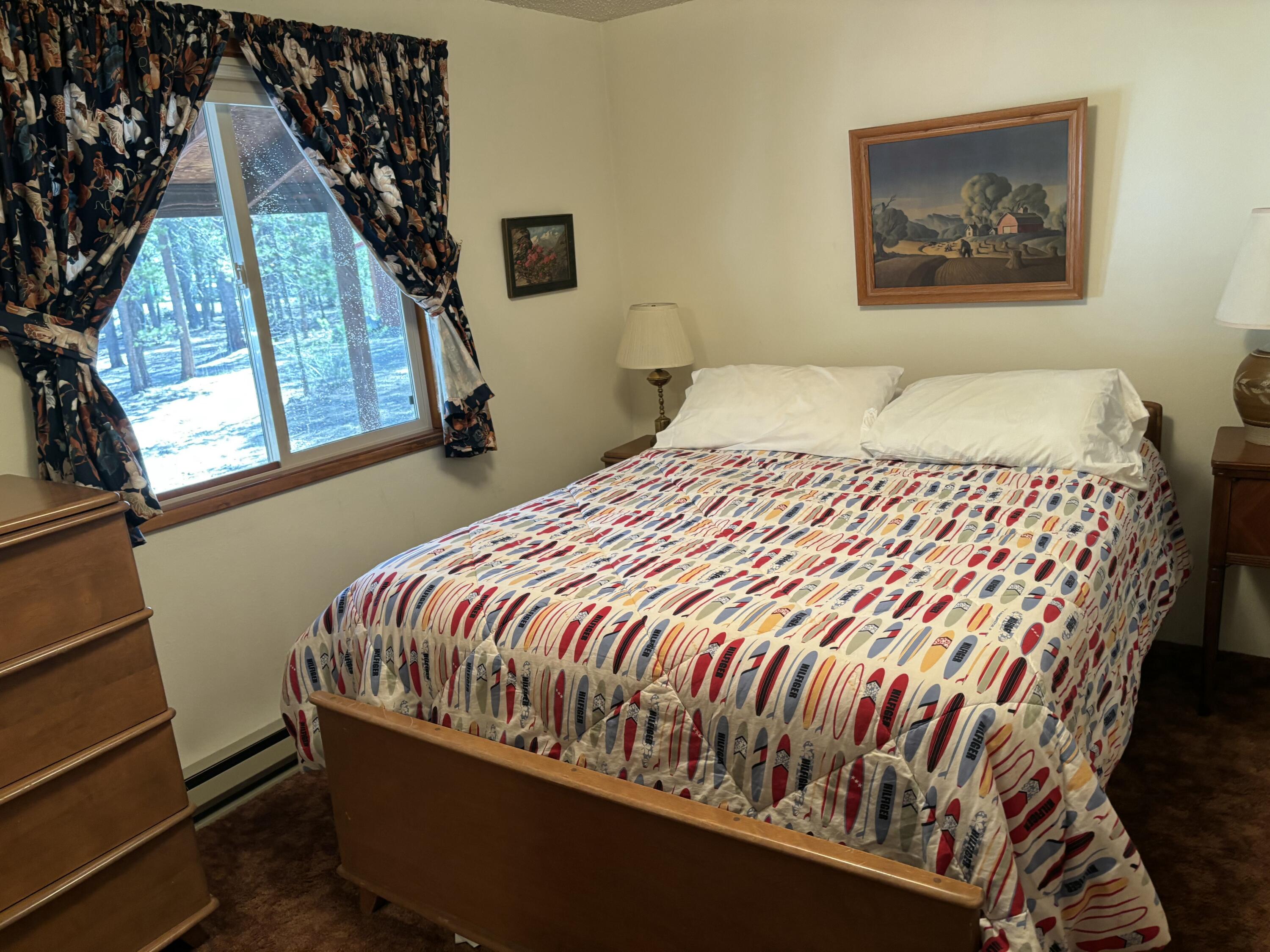 51919 Kiwa Lane
