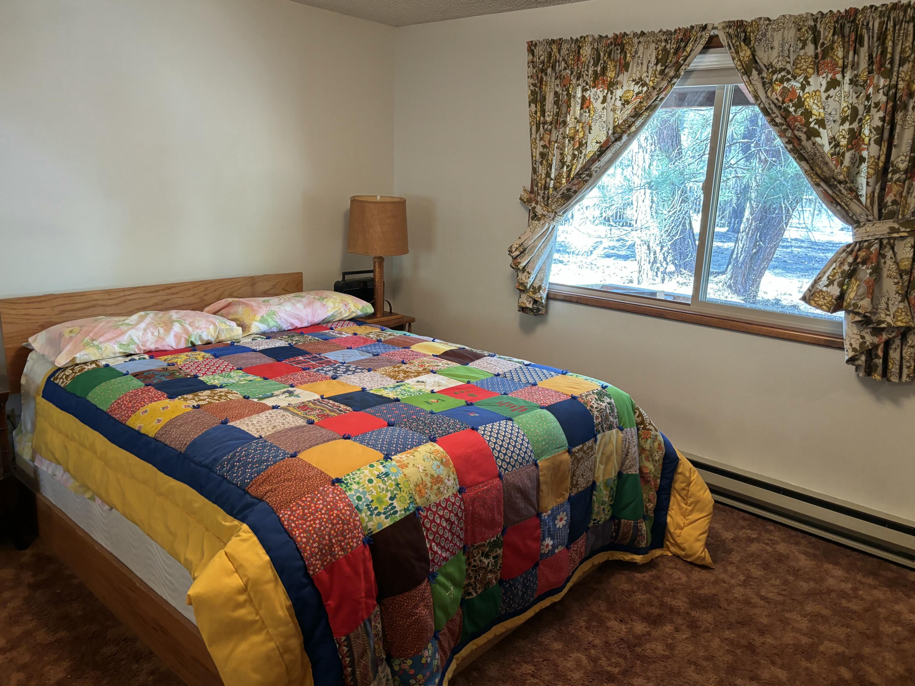 51919 Kiwa Lane