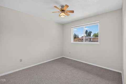 Tiny photo for 1545 SW 17th Street, Redmond, OR 97756 (MLS # 220225849)