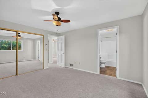 Tiny photo for 1545 SW 17th Street, Redmond, OR 97756 (MLS # 220225849)