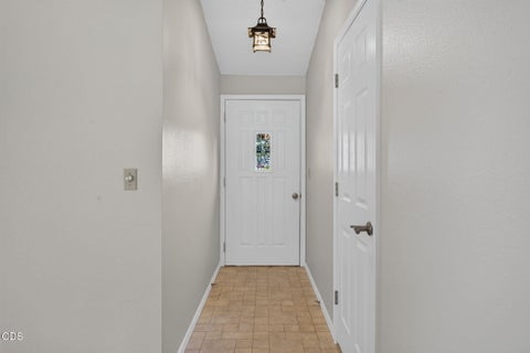 Tiny photo for 1545 SW 17th Street, Redmond, OR 97756 (MLS # 220225849)