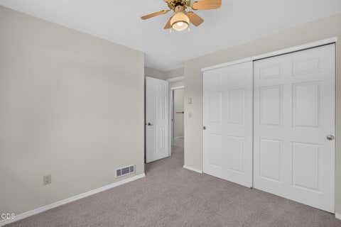 Tiny photo for 1545 SW 17th Street, Redmond, OR 97756 (MLS # 220225849)