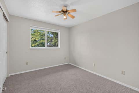 Tiny photo for 1545 SW 17th Street, Redmond, OR 97756 (MLS # 220225849)