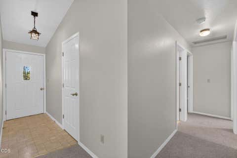 Tiny photo for 1545 SW 17th Street, Redmond, OR 97756 (MLS # 220225849)
