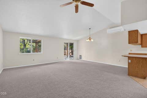 Tiny photo for 1545 SW 17th Street, Redmond, OR 97756 (MLS # 220225849)