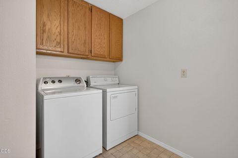 Tiny photo for 1545 SW 17th Street, Redmond, OR 97756 (MLS # 220225849)