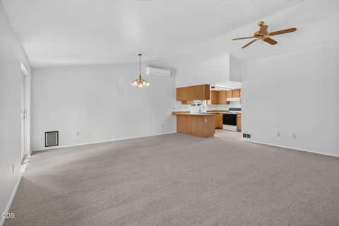 Tiny photo for 1545 SW 17th Street, Redmond, OR 97756 (MLS # 220225849)