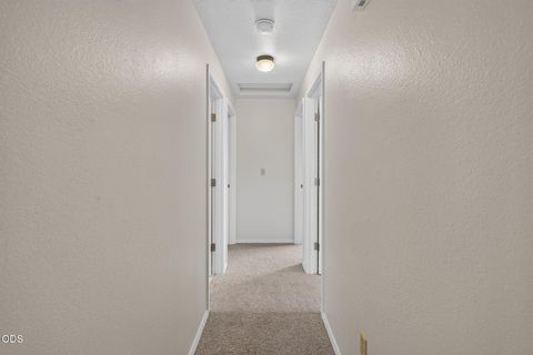 Tiny photo for 1545 SW 17th Street, Redmond, OR 97756 (MLS # 220225849)