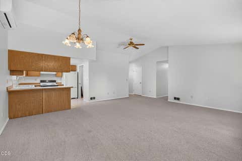 Tiny photo for 1545 SW 17th Street, Redmond, OR 97756 (MLS # 220225849)