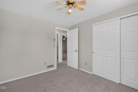 Tiny photo for 1545 SW 17th Street, Redmond, OR 97756 (MLS # 220225849)