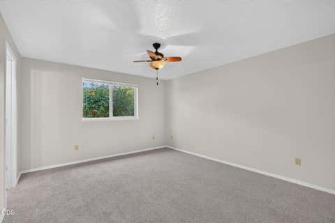 Tiny photo for 1545 SW 17th Street, Redmond, OR 97756 (MLS # 220225849)