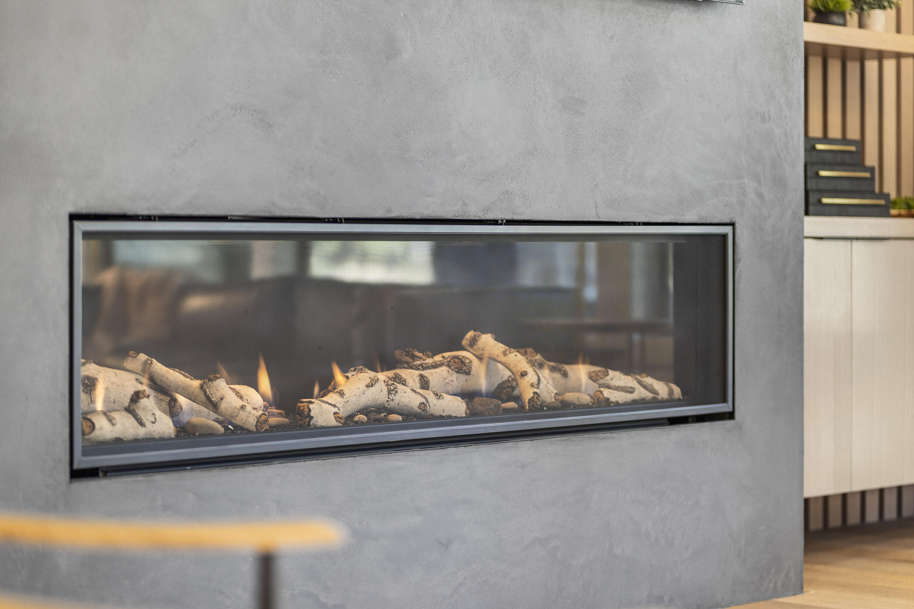 Caldera Springs - Residential