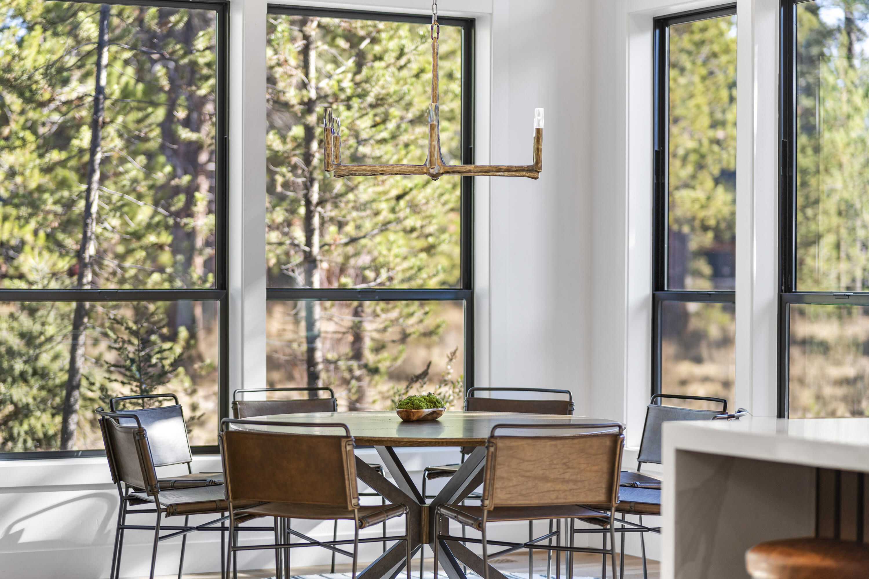 Caldera Springs - Residential