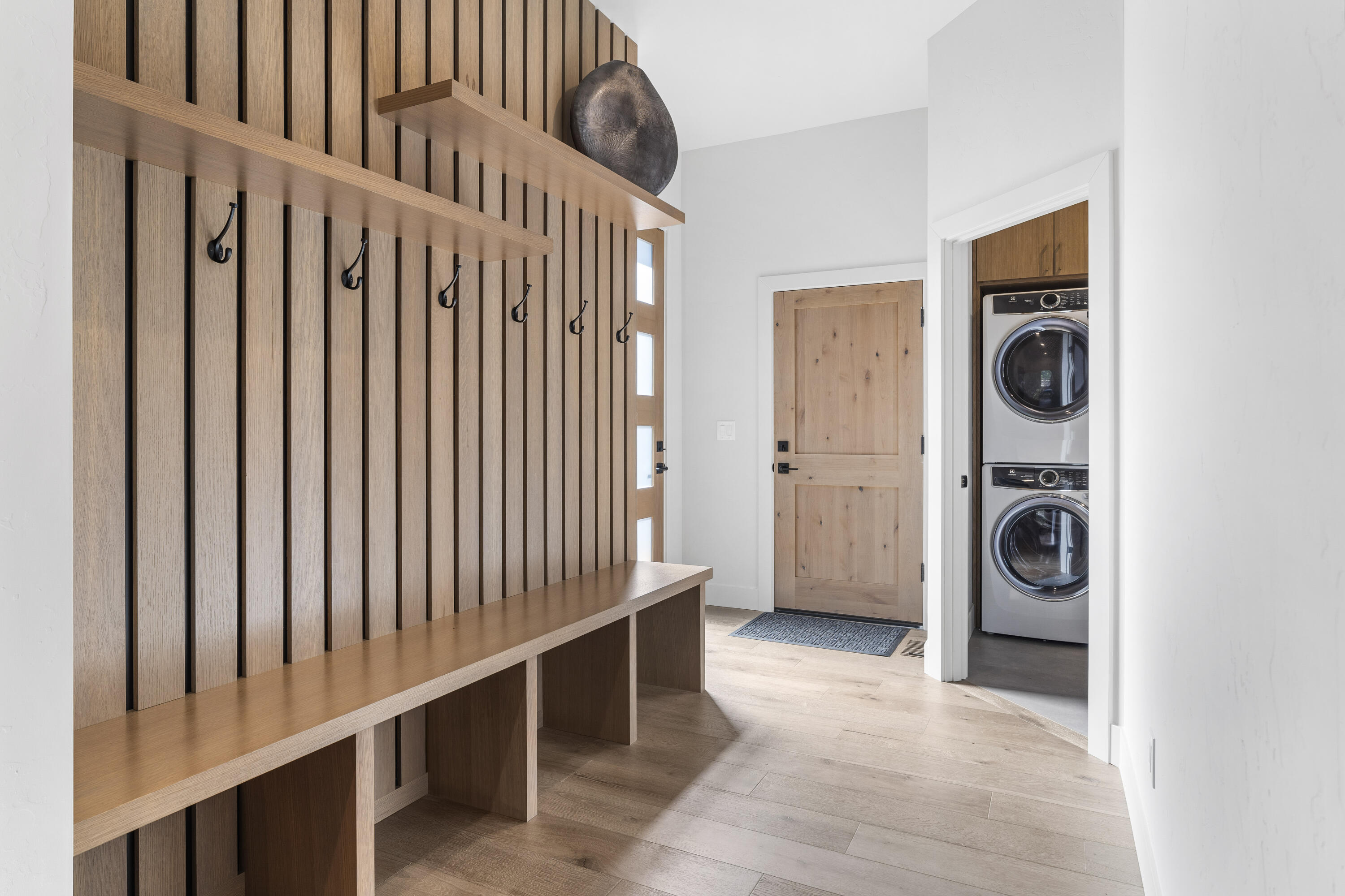 Caldera Springs - Residential