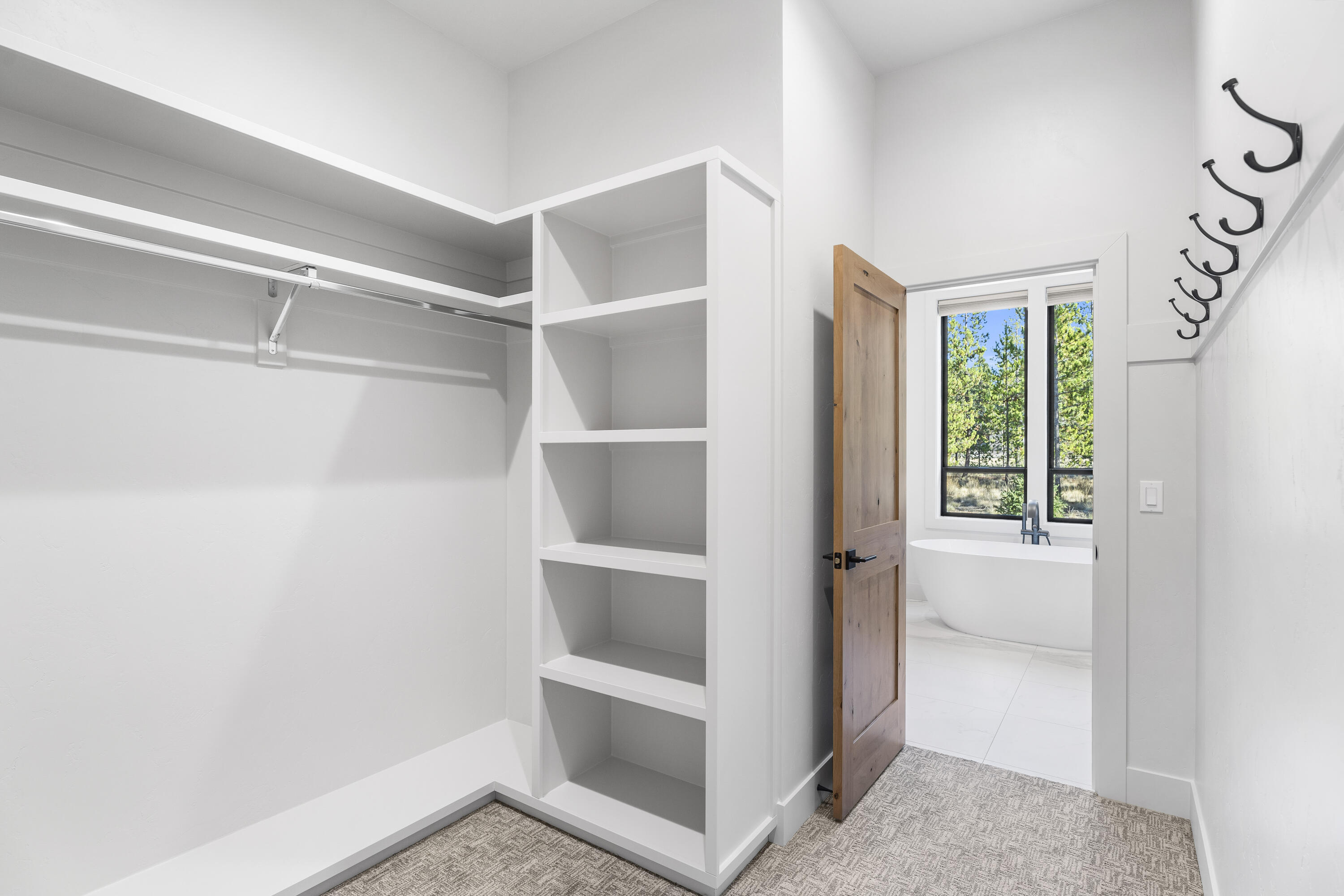 Caldera Springs - Residential