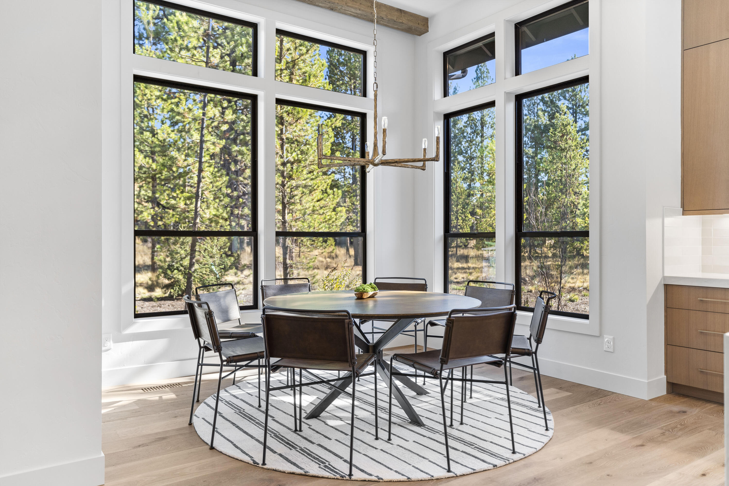 Caldera Springs - Residential