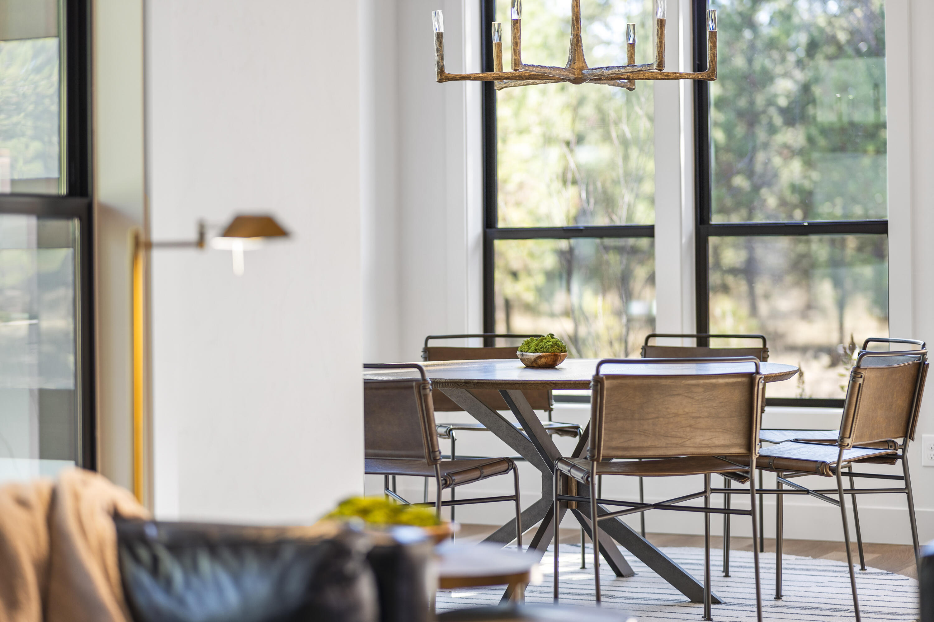 Caldera Springs - Residential