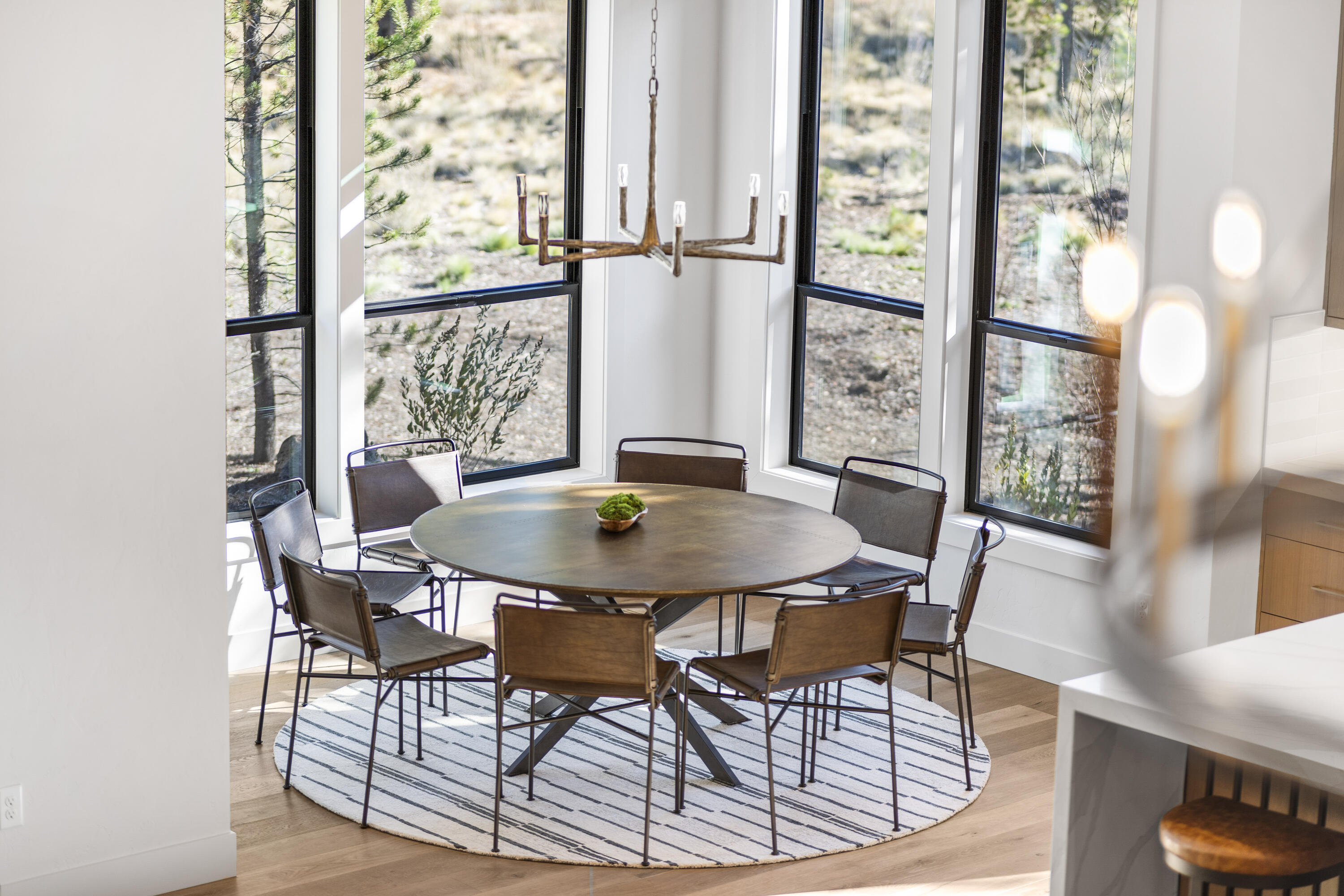 Caldera Springs - Residential