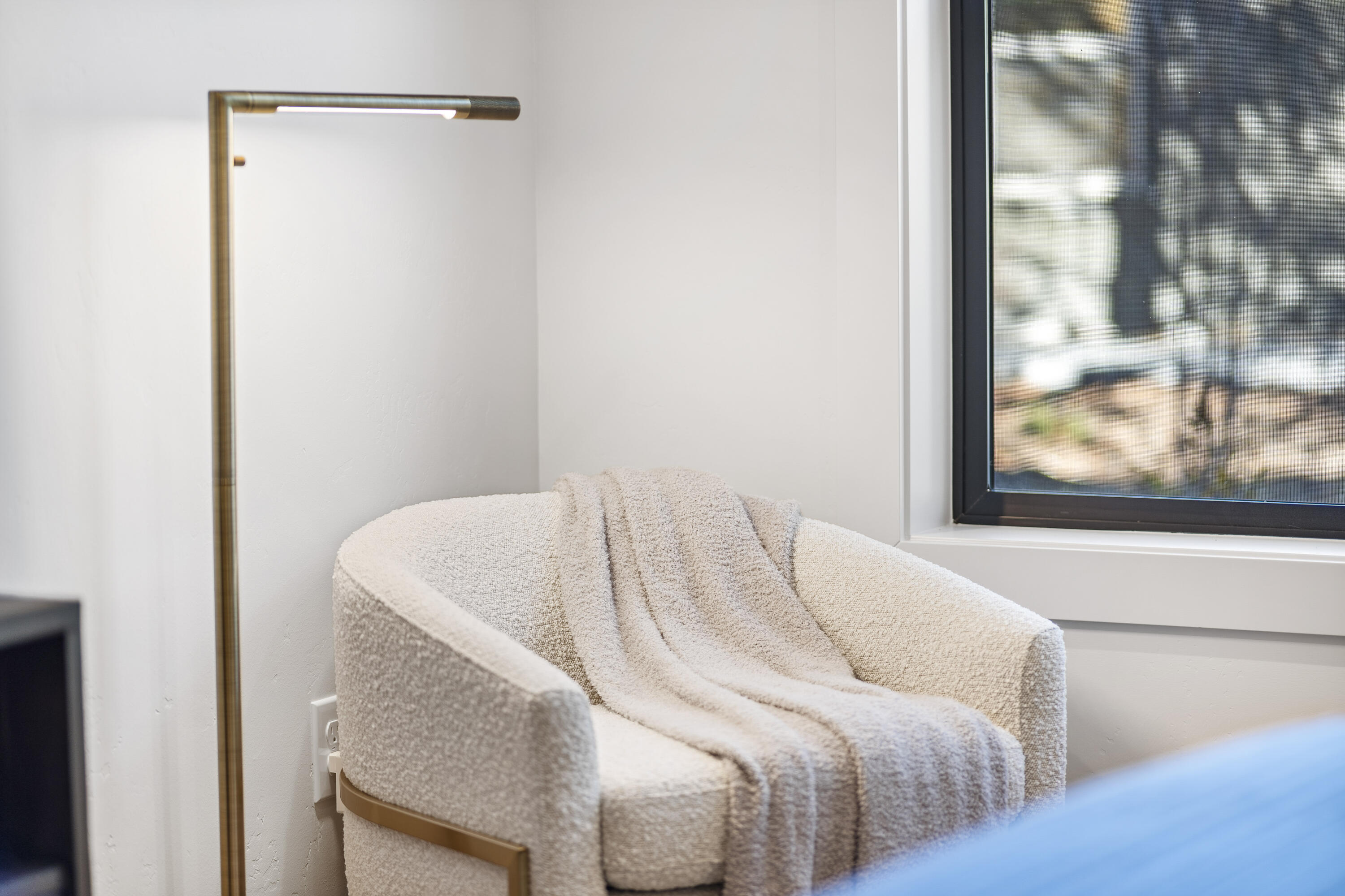 Caldera Springs - Residential