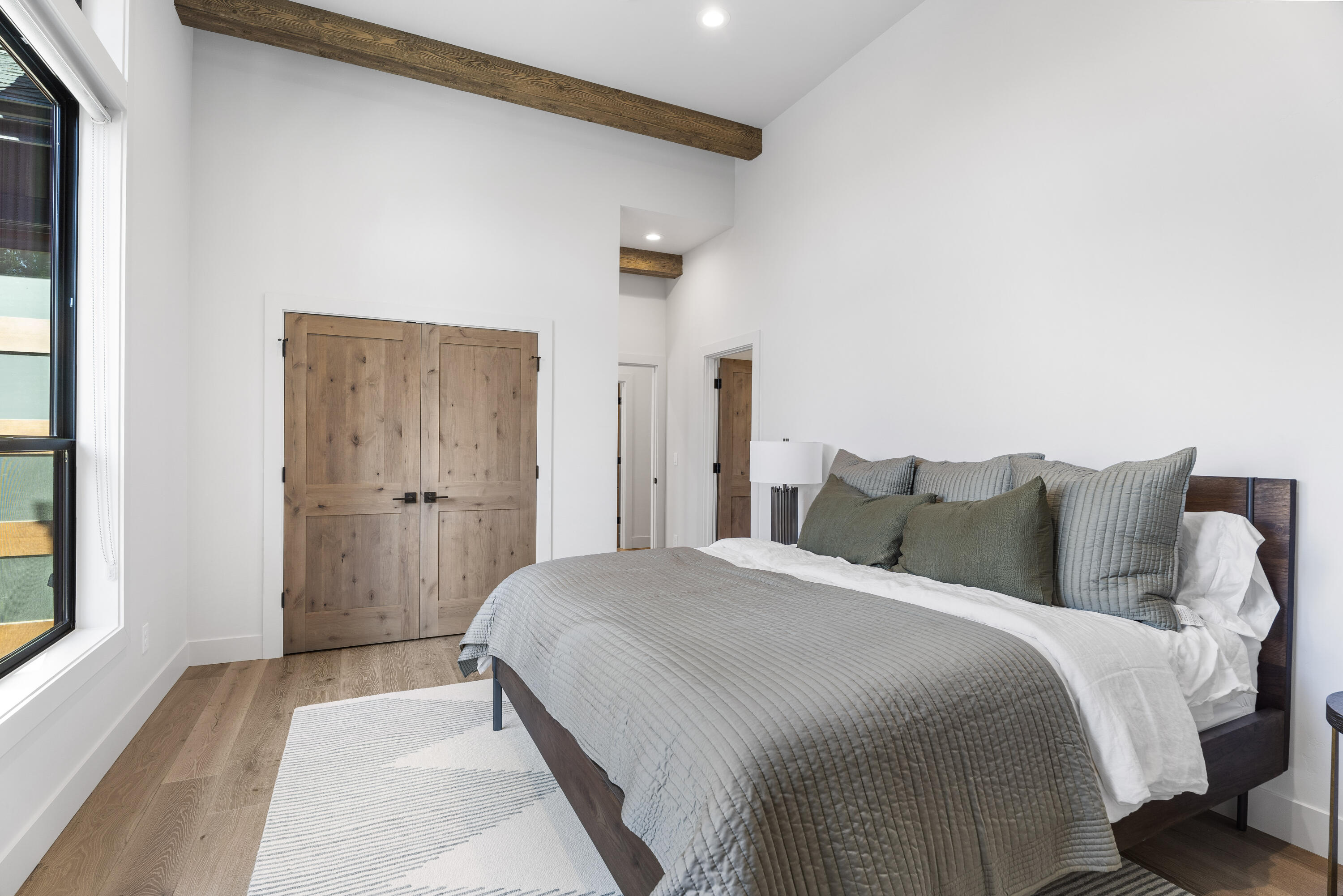 Caldera Springs - Residential