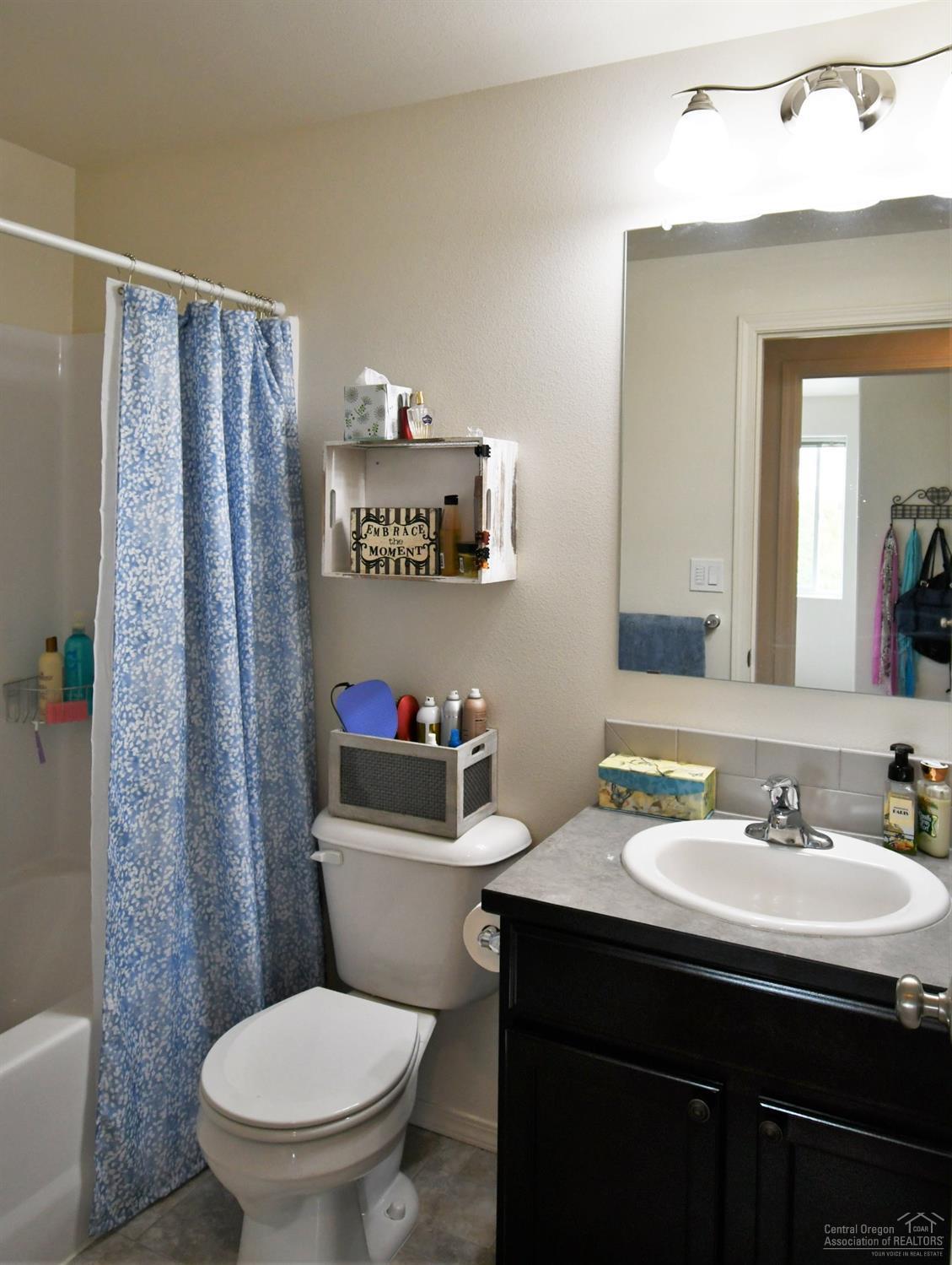 Pettigrew Place - Residential