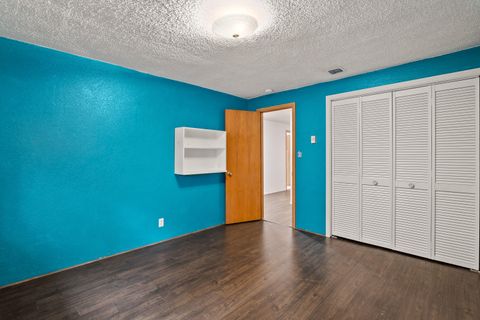 Tiny photo for 330 Tunnel Creek Road, Grants Pass, OR 97526 (MLS # 220213844)