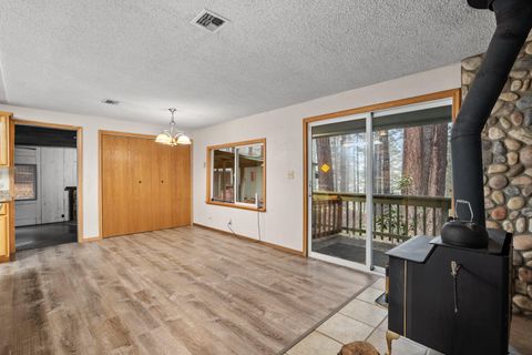 Tiny photo for 330 Tunnel Creek Road, Grants Pass, OR 97526 (MLS # 220213844)